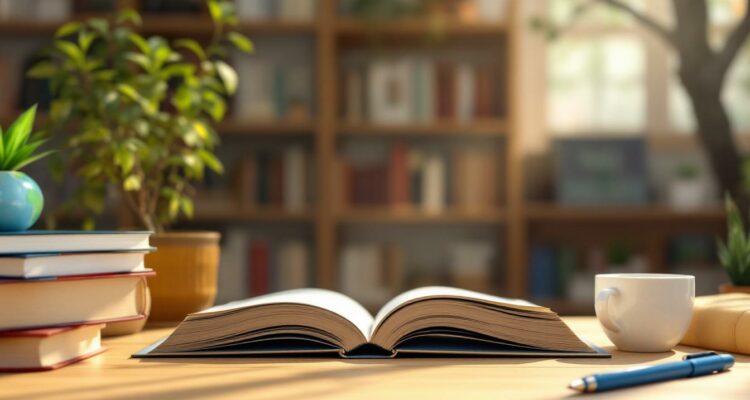 explorez notre liste complète des mots espagnols commençant par la lettre z pour améliorer et enrichir votre vocabulaire facilement.