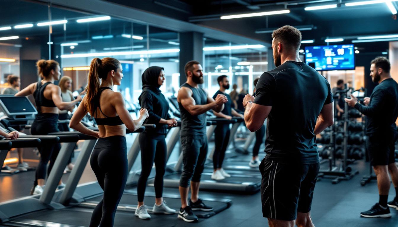 découvrez le meilleur coach sportif à genève pour une transformation physique réussie. programmes personnalisés, suivi professionnel et motivation garantie pour atteindre vos objectifs.