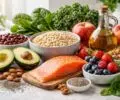Découvrez les 10 meilleurs aliments anti-cholestérol pour une santé optimale