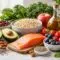 Découvrez les 10 meilleurs aliments anti-cholestérol pour une santé optimale