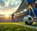 Découvrez les joueurs de foot en F : liste des footballeurs commençant par F