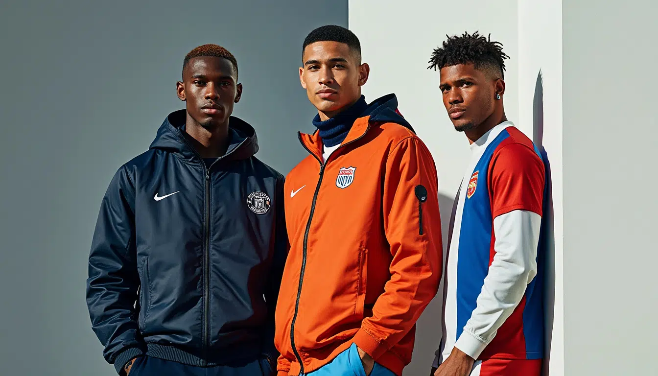 découvrez la liste complète des joueurs de football dont le nom commence par f. parcourez les profils et carrières de célèbres footballeurs en f, qu'ils soient stars internationales ou talents émergents.
