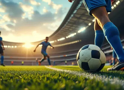 découvrez la liste complète des joueurs de football dont le nom commence par la lettre f. parcourez les profils, statistiques et parcours de ces footballeurs talentueux dans notre sélection exclusive.