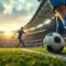 Découvrez les joueurs de foot en F : liste des footballeurs commençant par F