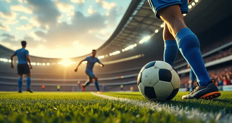 découvrez la liste complète des joueurs de football dont le nom commence par la lettre f. parcourez les profils, statistiques et parcours de ces footballeurs talentueux dans notre sélection exclusive.