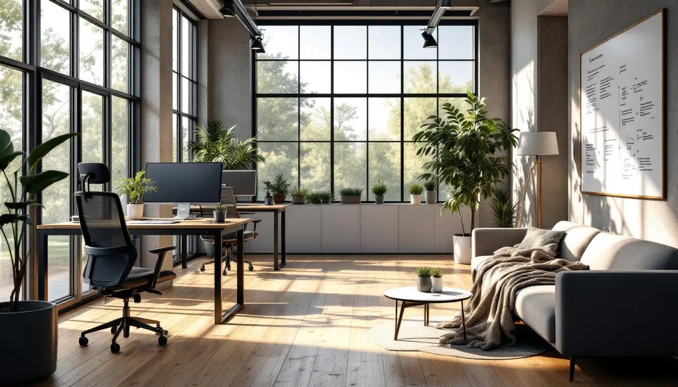 découvrez les meilleures agences de création de site internet à reims pour dynamiser votre présence en ligne et booster votre activité rapidement et efficacement.