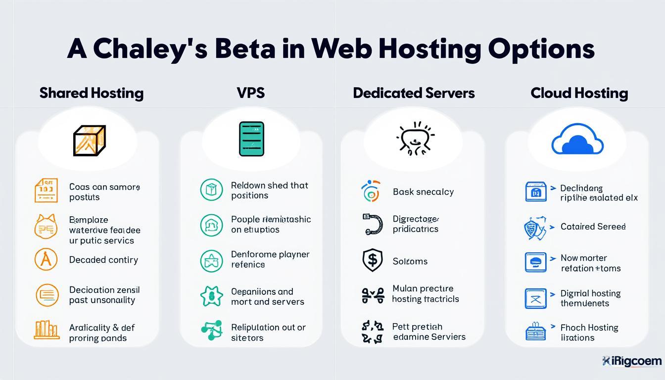 découvrez notre sélection des meilleurs hébergeurs de site web gratuits, offrant un accès ftp pour faciliter la gestion de vos projets en ligne. trouvez la solution idéale pour héberger votre site sans débourser un centime!