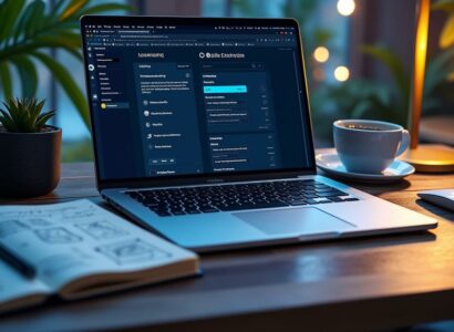 explorez notre sélection des meilleurs hébergeurs de site web gratuits offrant des fonctionnalités ftp pour donner vie à vos projets en ligne. profitez d'un hébergement fiable et accessible.