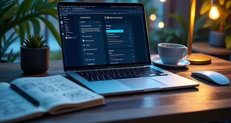 explorez notre sélection des meilleurs hébergeurs de site web gratuits offrant des fonctionnalités ftp pour donner vie à vos projets en ligne. profitez d'un hébergement fiable et accessible.
