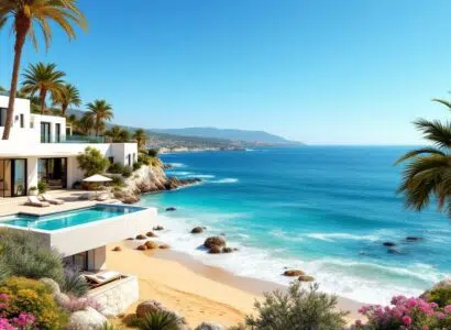 trouvez les meilleurs sites de locations de vacances à cascais pour planifier une escapade parfaite. profitez d'hébergements de qualité au cœur de cette charmante ville côtière.