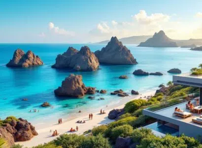 explorez les meilleurs sites de locations de vacances à lanzarote et profitez pleinement de votre séjour sur cette île paradisiaque.