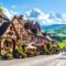 Découvrez les meilleurs sites de locations de vacances pour Eguisheim et ses alentours