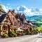 Découvrez les meilleurs sites de locations de vacances pour Eguisheim et ses alentours