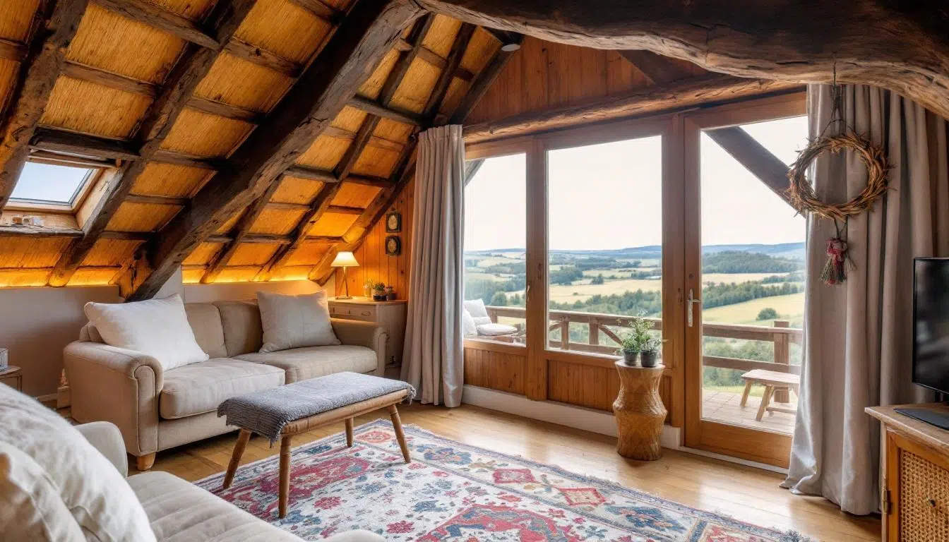 découvrez les meilleurs sites de locations de vacances à millau pour un séjour inoubliable. trouvez des hébergements confortables et adaptés à vos besoins dès maintenant !