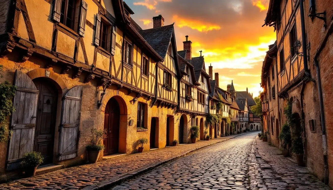 explorez notre sélection des meilleurs sites de locations de vacances à sarlat-la-canéda pour profiter pleinement de votre séjour cette année avec des hébergements de qualité et des offres exclusives.