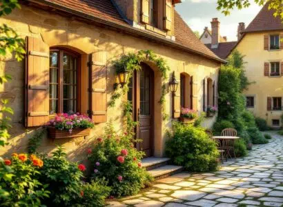 trouvez les meilleurs sites de locations de vacances à sarlat-la-canéda pour un séjour inoubliable cette année. profitez des offres exclusives et préparez votre voyage facilement.