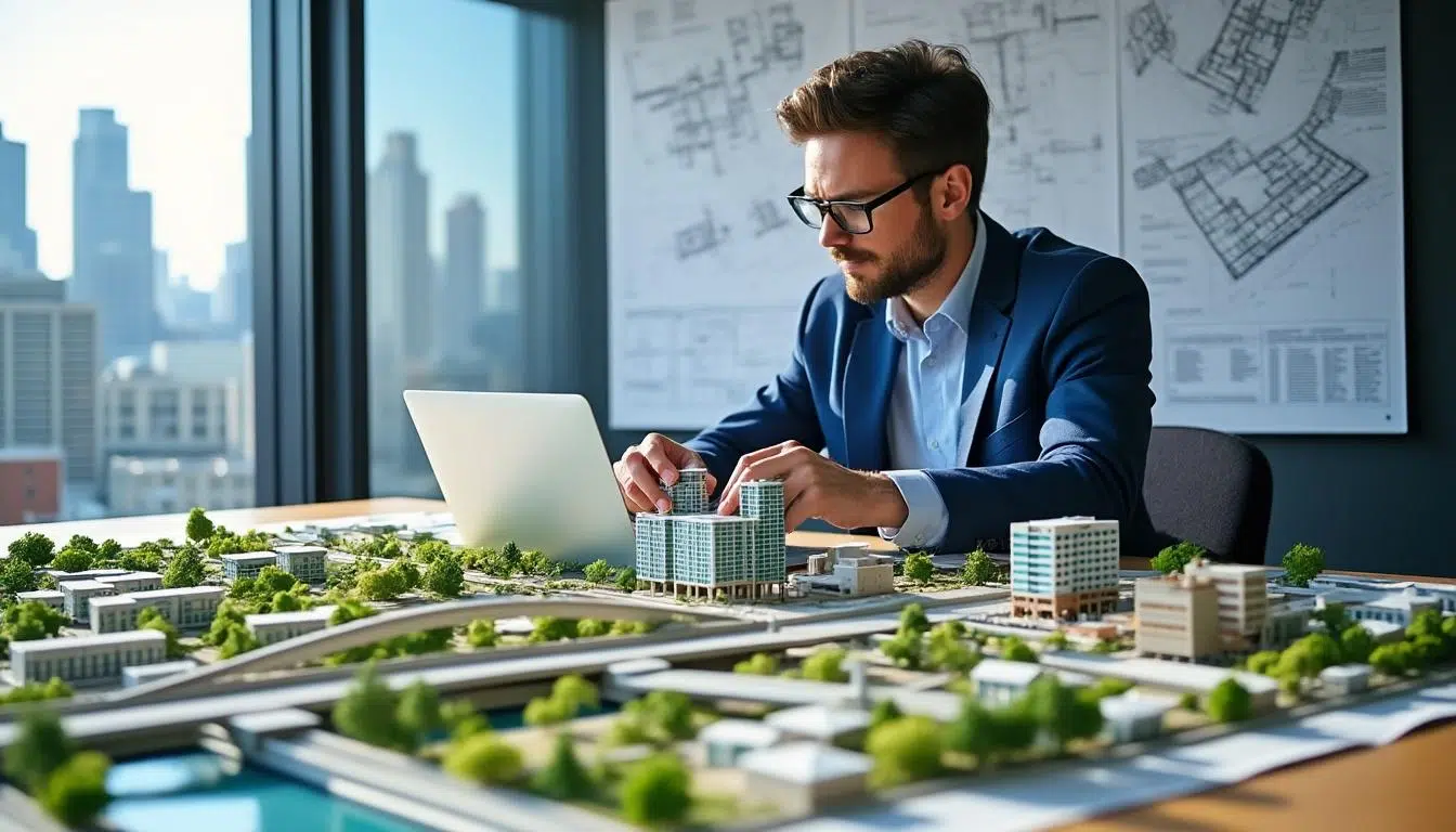 découvrez une liste complète de métiers commençant par la lettre u : des professions uniques, expliquées en détail, pour élargir vos horizons professionnels et inspirer votre recherche d'emploi.