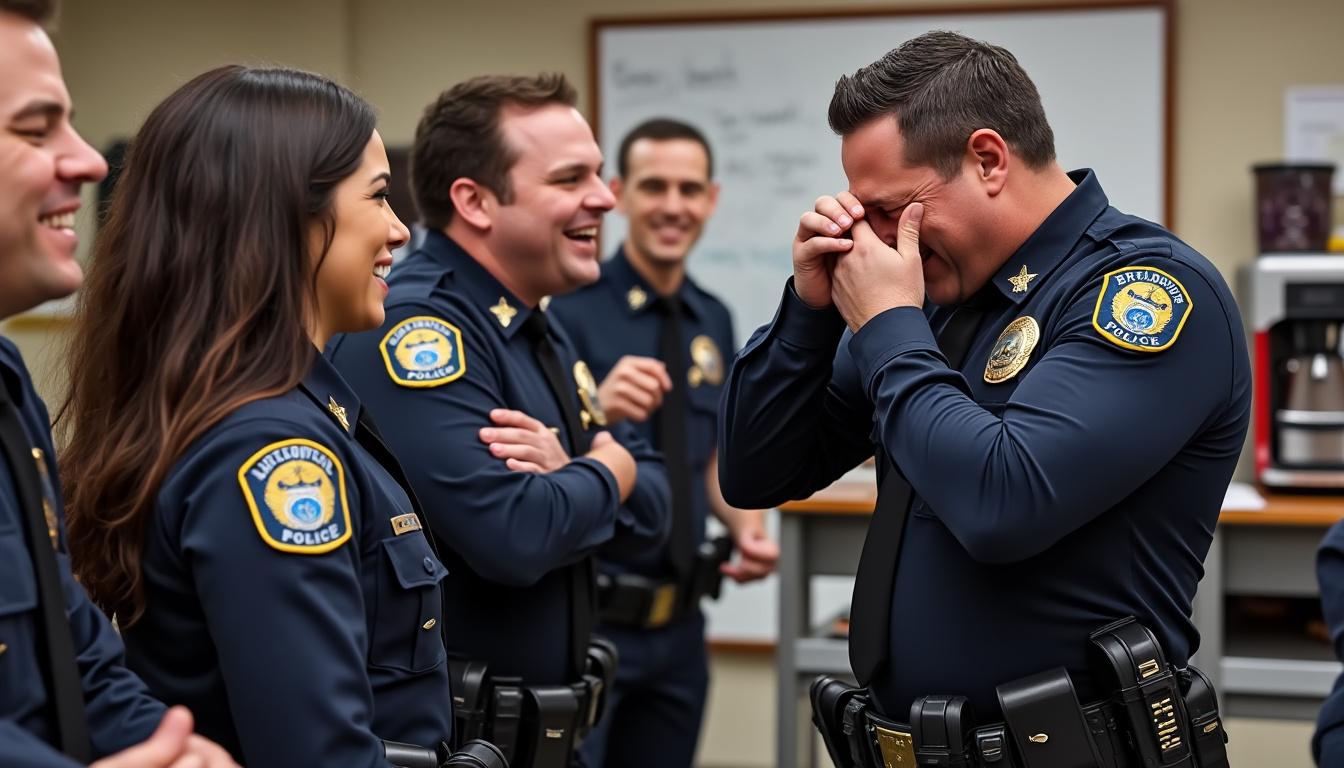 explorez notre sélection des meilleures séries tv dont le titre commence par la lettre b. découvrez des histoires captivantes et des incontournables à ne pas manquer pour enrichir vos soirées séries.