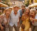 Découvrez l&rsquo;expression de tamalou et son impact sur la culture locale