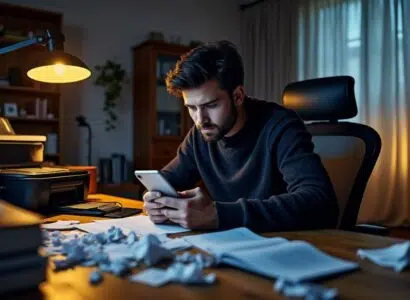 découvrez les raisons possibles pour lesquelles votre imprimante n'imprime pas et apprenez des solutions faciles pour résoudre ce problème courant. suivez notre guide étape par étape pour retrouver le bon fonctionnement de votre appareil.