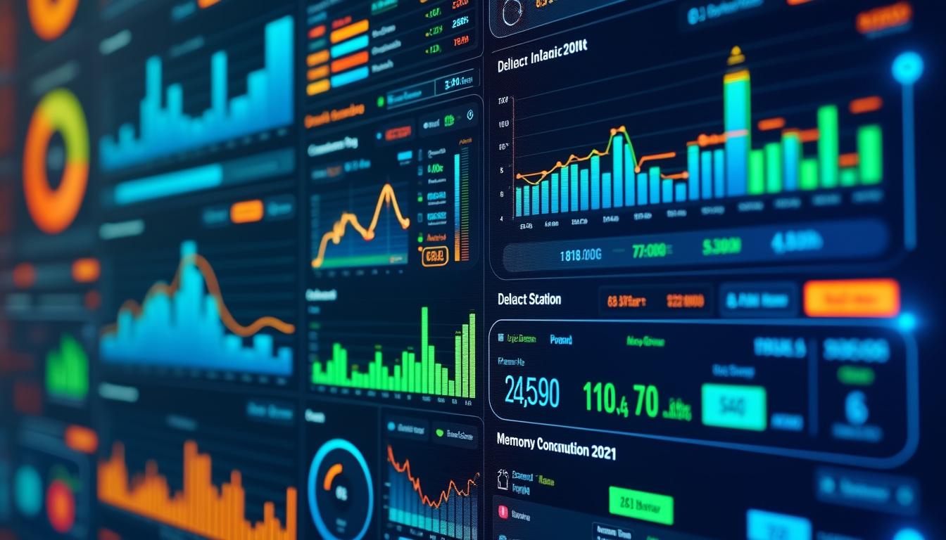 plongez dans l'univers des serveurs mutualisés et comprenez comment ils influencent la vitesse de votre site. découvrez les avantages et inconvénients de cette solution d'hébergement pour optimiser la performance en ligne de votre projet.