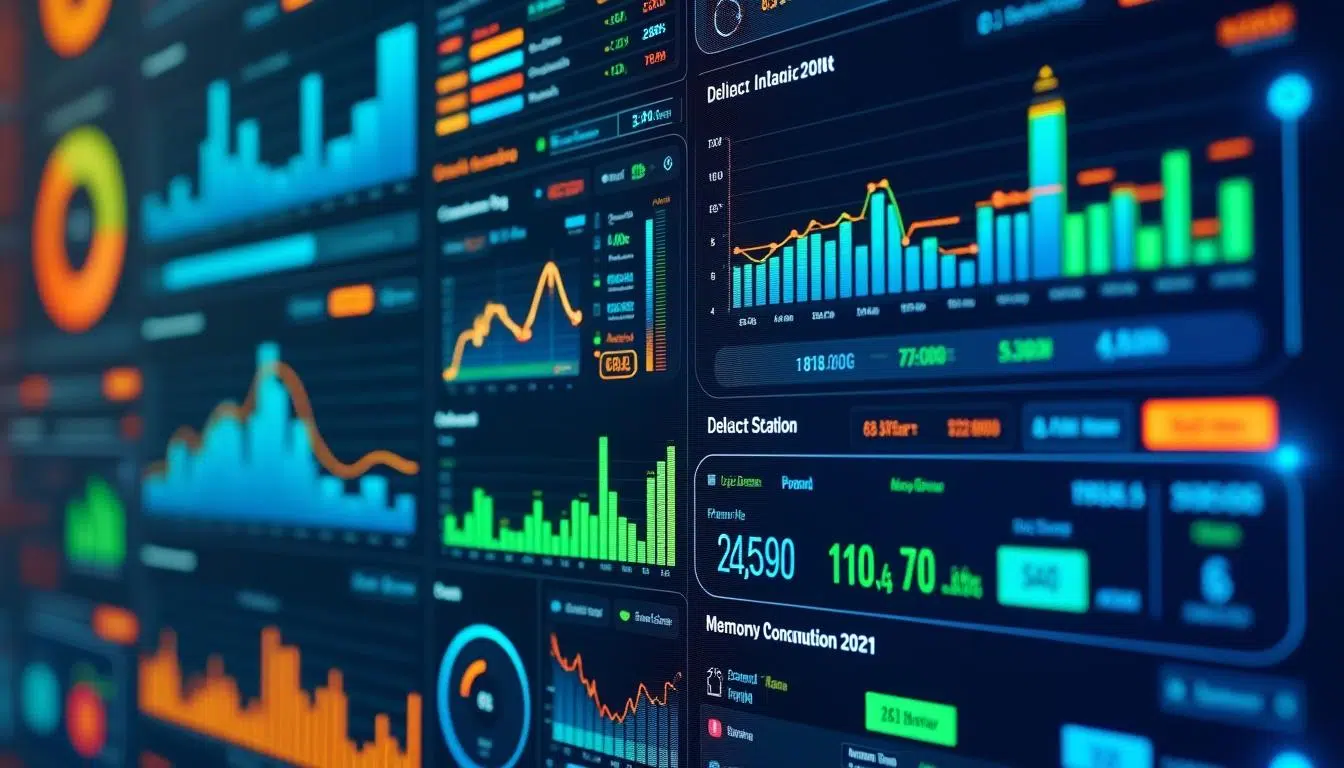 plongez dans l'univers des serveurs mutualisés et comprenez comment ils influencent la vitesse de votre site. découvrez les avantages et inconvénients de cette solution d'hébergement pour optimiser la performance en ligne de votre projet.
