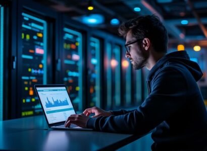 explorez le concept de serveur mutualisé et comprenez comment il influence la vitesse de votre site web. apprenez les avantages et inconvénients de cette solution d'hébergement pour optimiser vos performances en ligne.