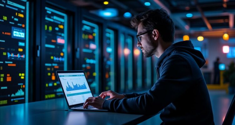explorez le concept de serveur mutualisé et comprenez comment il influence la vitesse de votre site web. apprenez les avantages et inconvénients de cette solution d'hébergement pour optimiser vos performances en ligne.