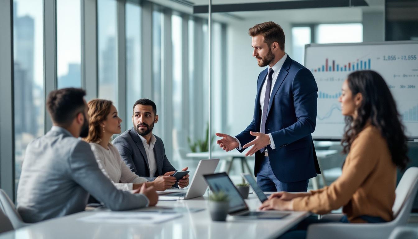 découvrez comment optimiser la déductibilité de vos versements sur le per grâce à des stratégies adaptées à chaque profil d'investisseur.