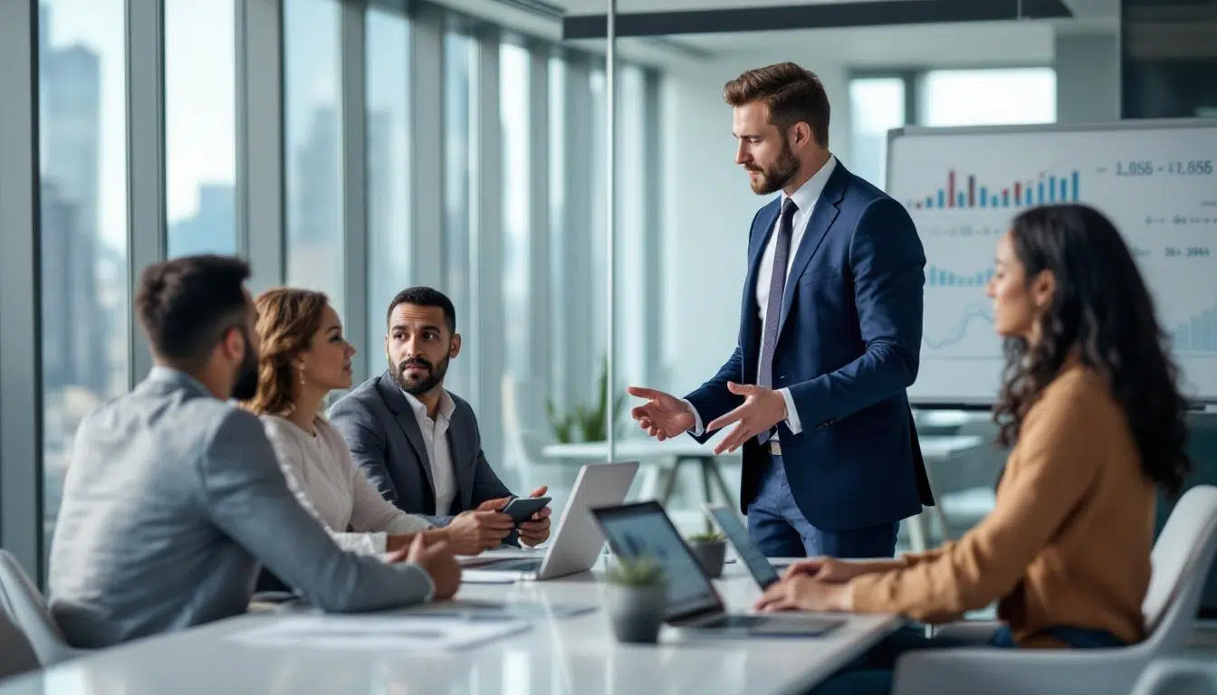 découvrez comment optimiser la déductibilité de vos versements sur le per grâce à des stratégies adaptées à chaque profil d'investisseur.