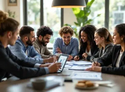 découvrez comment optimiser la déductibilité des versements sur le per grâce à des stratégies adaptées à chaque profil d'investisseur pour maximiser vos avantages fiscaux.