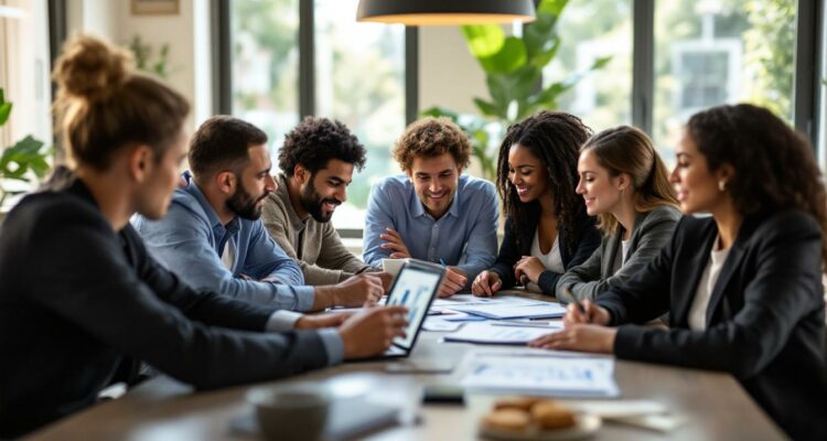 découvrez comment optimiser la déductibilité des versements sur le per grâce à des stratégies adaptées à chaque profil d'investisseur pour maximiser vos avantages fiscaux.