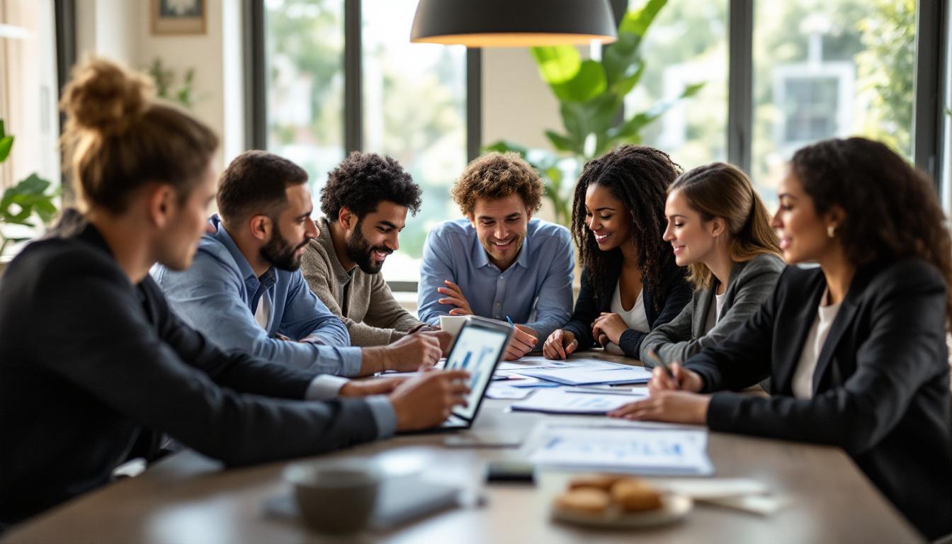 découvrez comment optimiser la déductibilité des versements sur le per grâce à des stratégies adaptées à chaque profil d'investisseur pour maximiser vos avantages fiscaux.