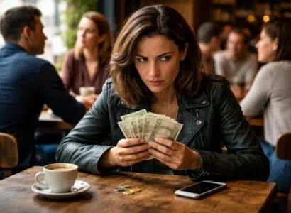 découvrez la définition de 'cupide' et apprenez à reconnaître ce trait de caractère dans notre vie quotidienne grâce à des exemples clairs et pertinents.