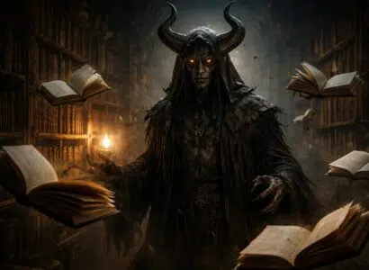 découvrez la définition de 'sheitan' et explorez son influence marquante sur la littérature contemporaine et classique.