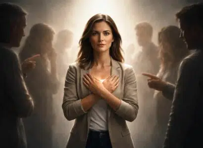 découvrez des stratégies efficaces et des conseils pratiques pour défendre votre intégrité face à l'opprobre et préserver votre réputation avec confiance.