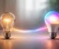 Définition de différenciant et innovation : comment les deux sont liés ?