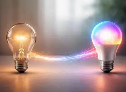 découvrez la définition de différenciant et d'innovation, et comprenez comment ces deux concepts sont étroitement liés pour favoriser la réussite et la compétitivité.