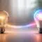 Définition de différenciant et innovation : comment les deux sont liés ?