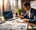Définition de reabonder : enjeux et stratégies pour les investisseurs