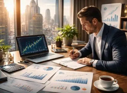 découvrez la définition de reabonder, ses enjeux et les meilleures stratégies pour optimiser vos investissements et maximiser vos gains.