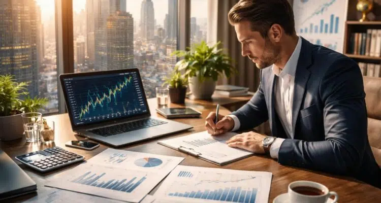 découvrez la définition de reabonder, ses enjeux et les meilleures stratégies pour optimiser vos investissements et maximiser vos gains.