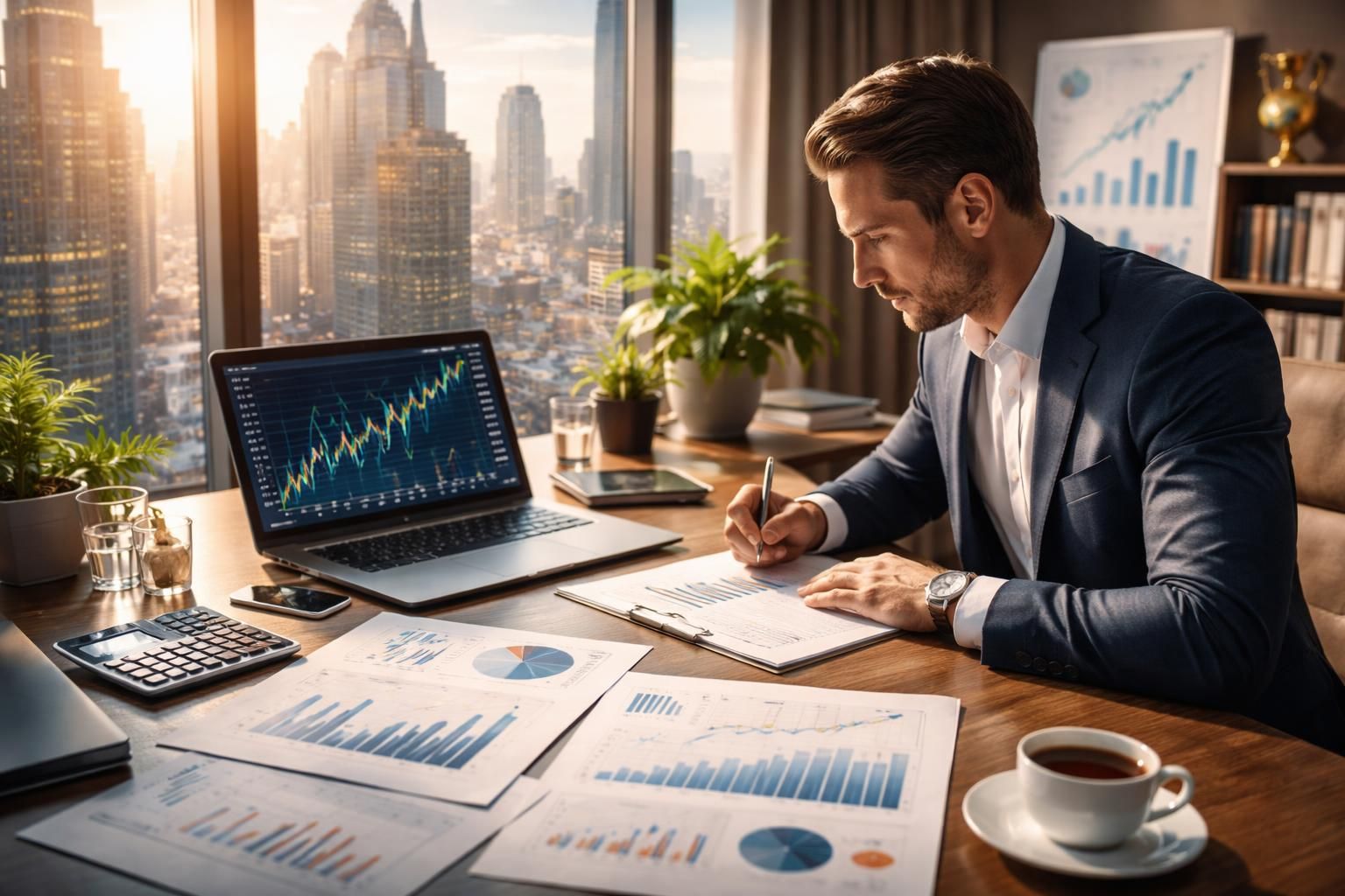 découvrez la définition de reabonder, ses enjeux et les meilleures stratégies pour optimiser vos investissements et maximiser vos gains.