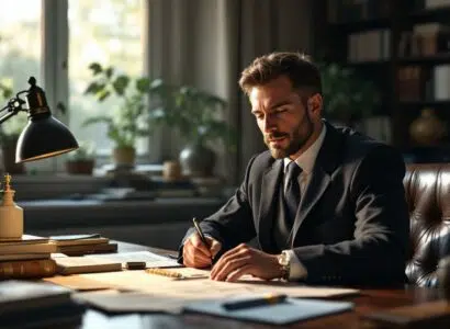 découvrez la puissance hggsp, un concept essentiel pour comprendre et analyser les stratégies politiques dans le domaine de l'histoire, géographie, géopolitique et sciences politiques.