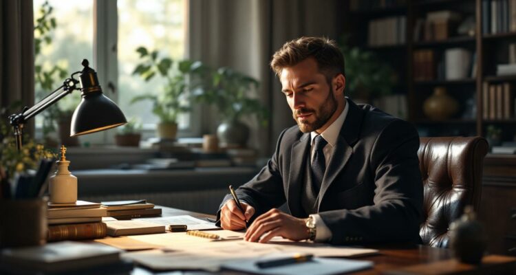 découvrez la puissance hggsp, un concept essentiel pour comprendre et analyser les stratégies politiques dans le domaine de l'histoire, géographie, géopolitique et sciences politiques.