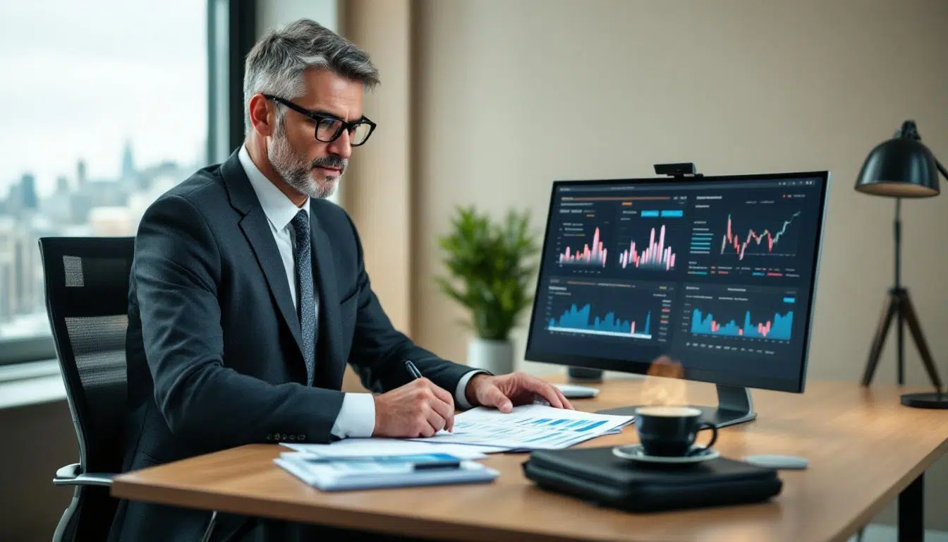 découvrez des stratégies efficaces de défiscalisation du per pour les hauts revenus et réduisez significativement vos impôts tout en optimisant votre épargne retraite.