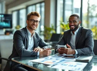 découvrez des stratégies efficaces de défiscalisation du per pour les hauts revenus et apprenez à optimiser vos économies d'impôts grâce à des conseils adaptés.