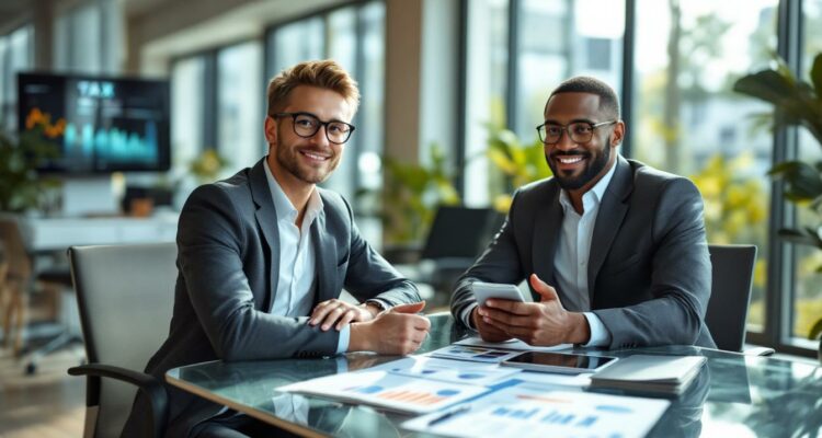 découvrez des stratégies efficaces de défiscalisation du per pour les hauts revenus et apprenez à optimiser vos économies d'impôts grâce à des conseils adaptés.