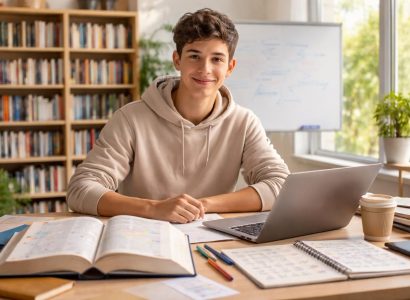 découvrez comment utiliser correctement « j'ai pris » et « j'ai prit » avec notre guide pratique spécialement conçu pour les étudiants. clarifiez vos doutes et améliorez votre orthographe facilement.