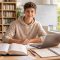 Démystifier j&rsquo;ai pris ou prit : guide pratique pour les étudiants